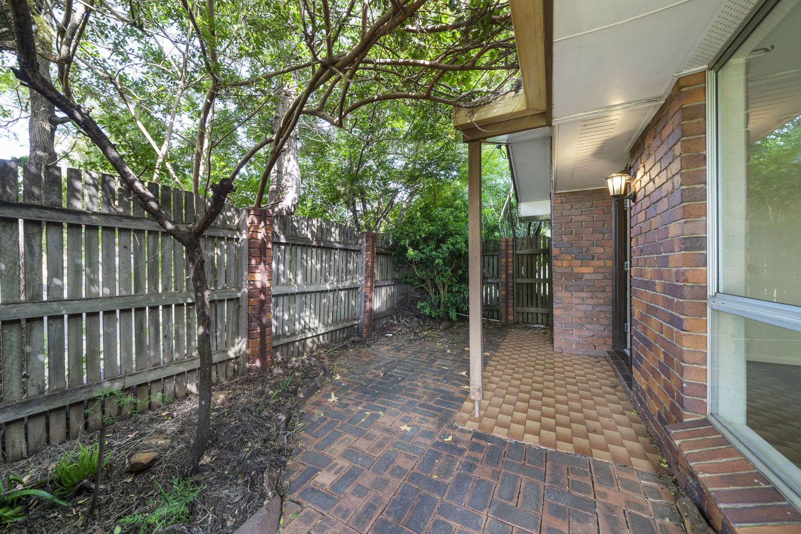 11 Wine Drive, Wilsonton Heights QLD 4350, Image 1