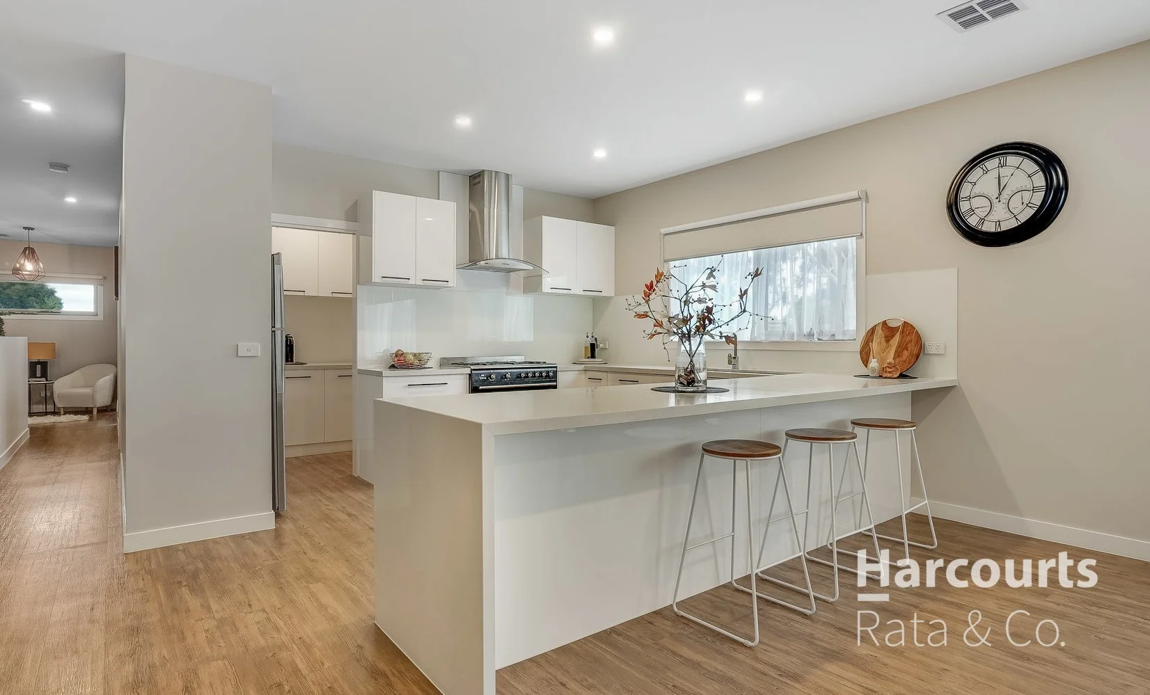 Additional image 2 of 20 Melliodora Drive, Mernda VIC 3754