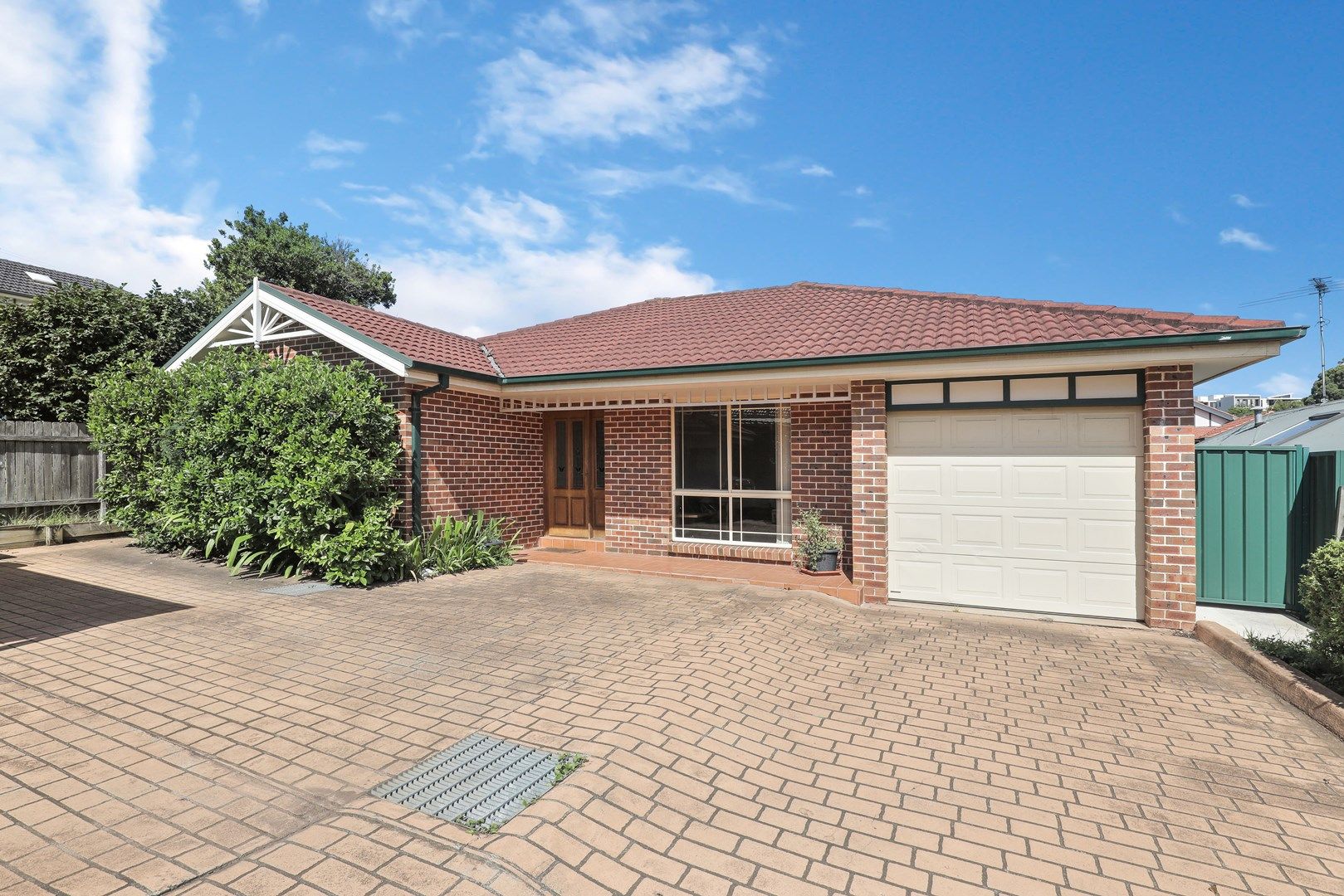51A Midson Road, Epping NSW 2121, Image 1