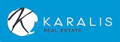 Karalis Real Estate's logo