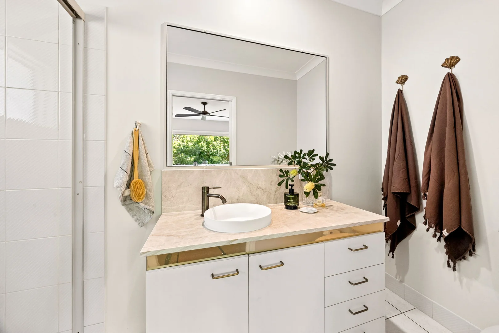 Additional image 11 of 1 Peregian Esplanade, Peregian Beach QLD 4573