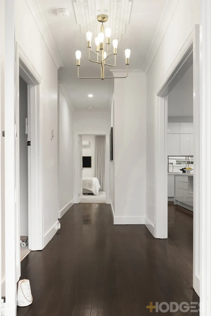 Additional image 7 of 102 Willis Street, Hampton VIC 3188