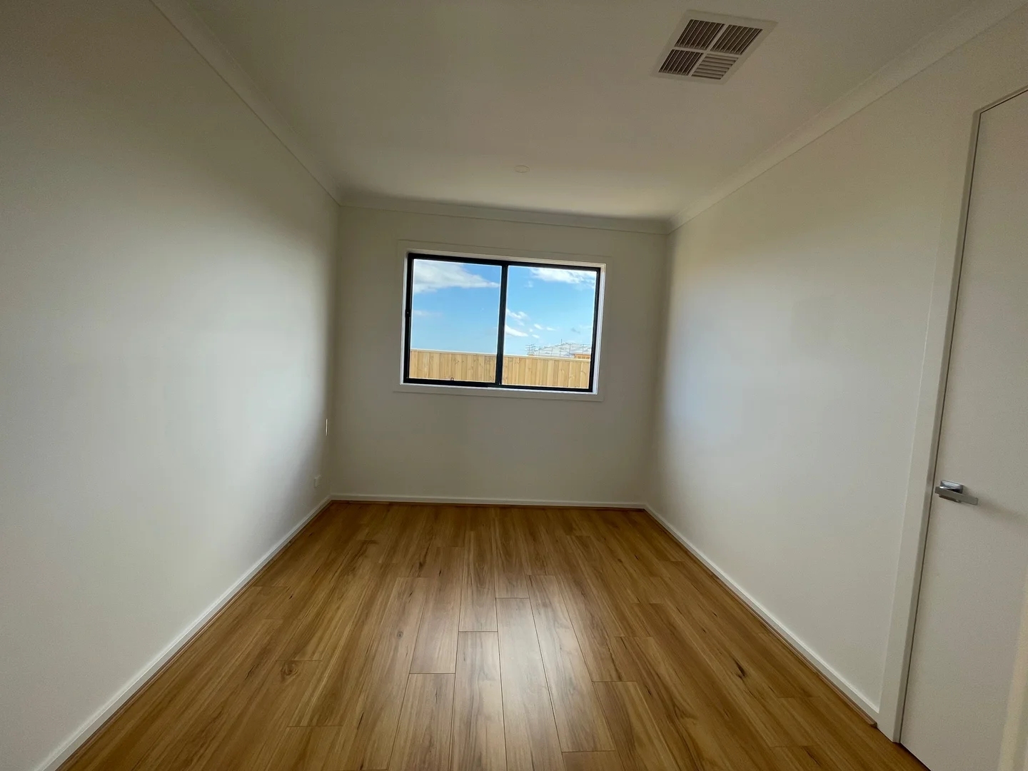 Additional image 6 of 13 Mistletoe Drive, Strathtulloh VIC 3338