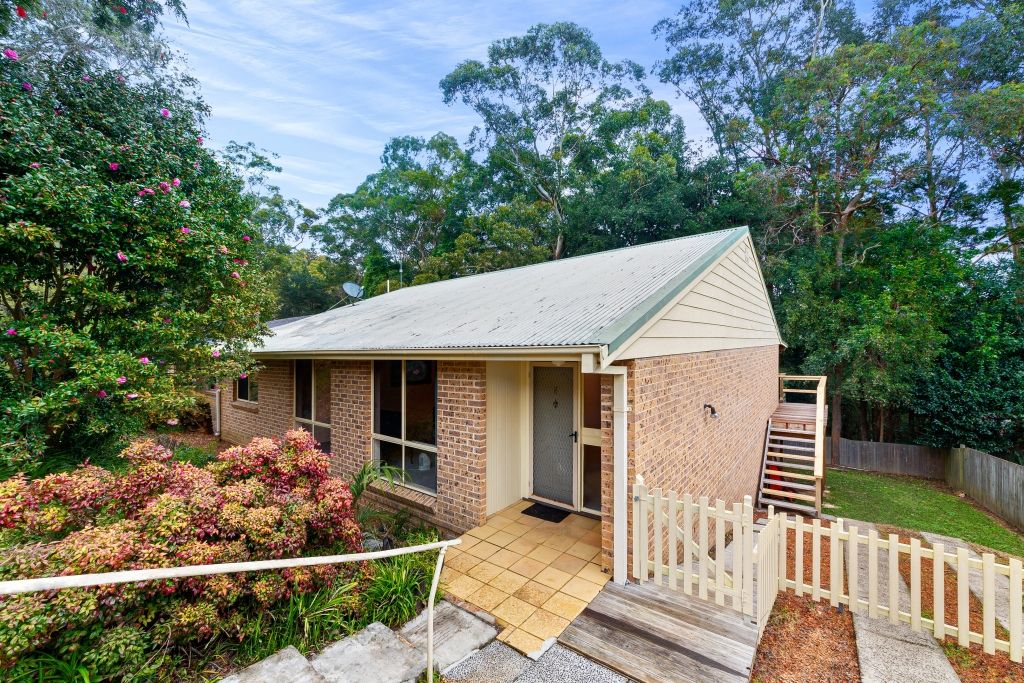 8 Kindarun Close, Niagara Park NSW 2250, Image 0