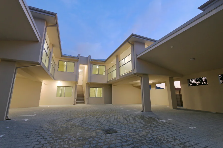 Additional image 2 of 5 190 Ravenswood Drive, Nollamara WA 6061