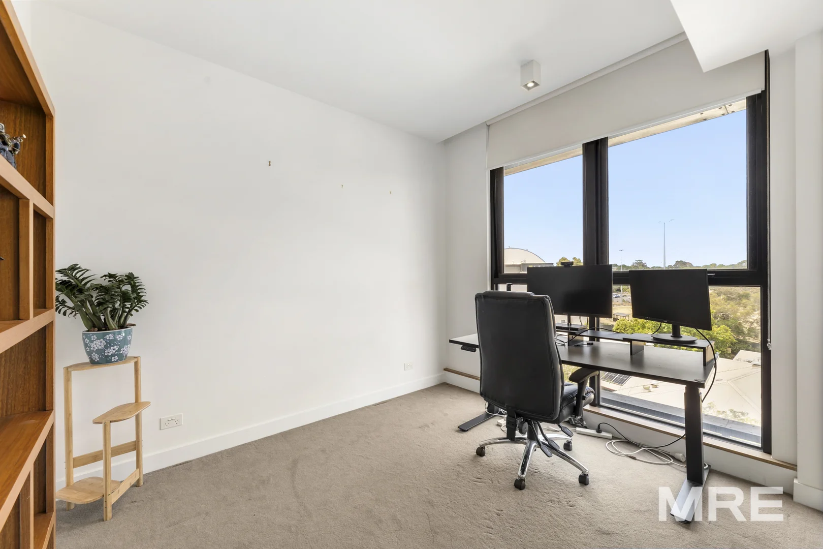 Additional image 8 of 408/96 Camberwell Road, Hawthorn East VIC 3123