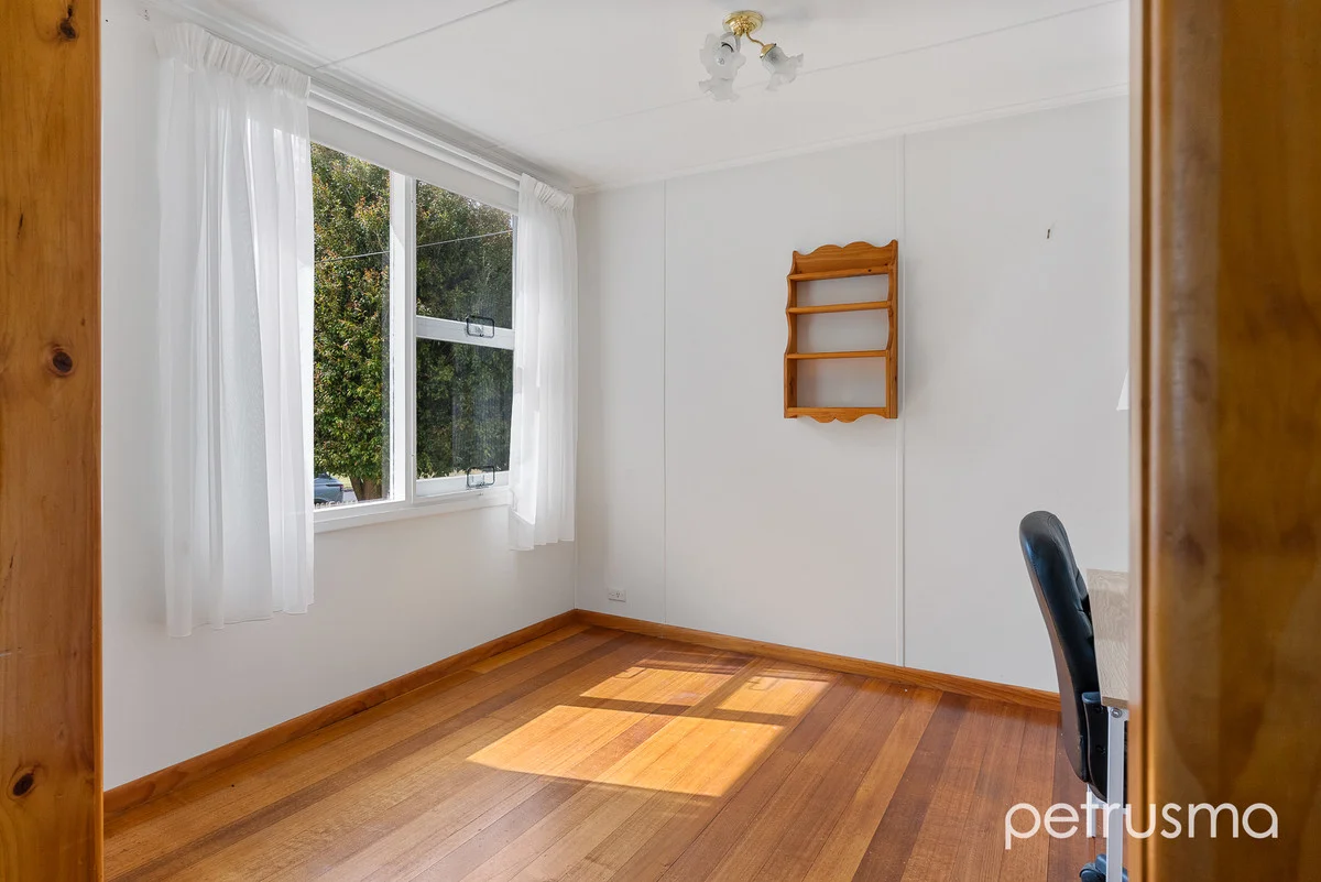 Additional image 11 of 45 Free Street, Rokeby TAS 7019