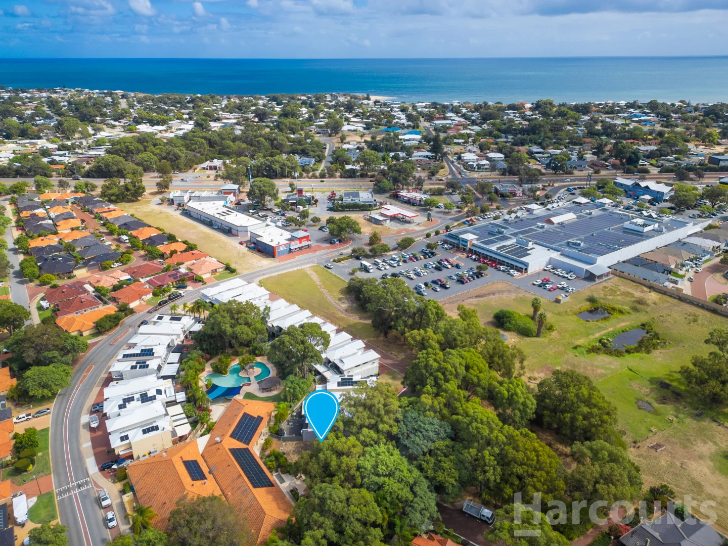 Additional image 14 of 25 Tarragon Way, Falcon WA 6210