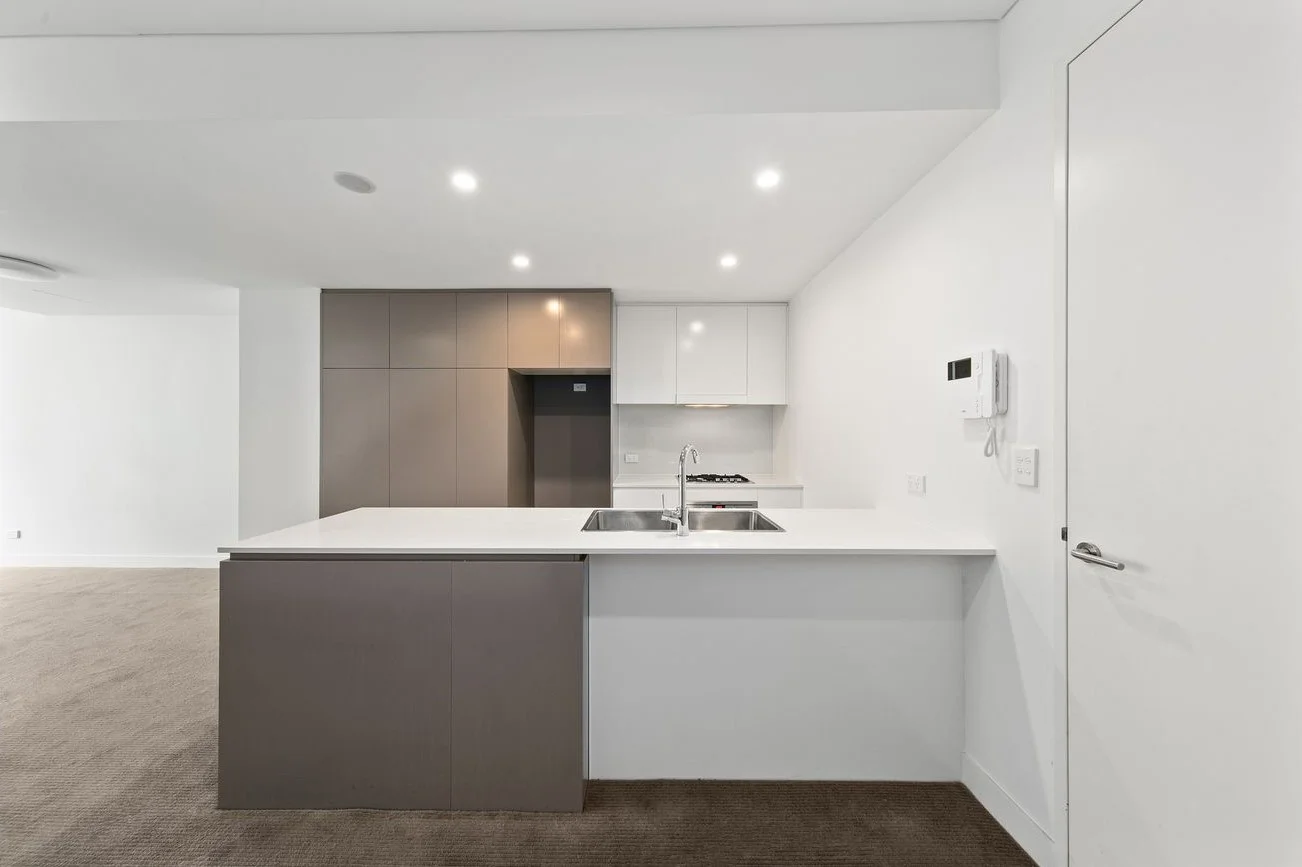 Additional image 2 of 106/629 Gardeners Road, Mascot NSW 2020