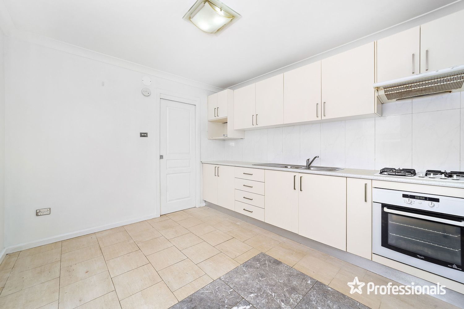 14A Horsley Rd, Revesby NSW 2212 Apartment For Rent Domain
