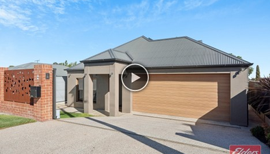 Picture of 79D Cheek Avenue, GAWLER EAST SA 5118