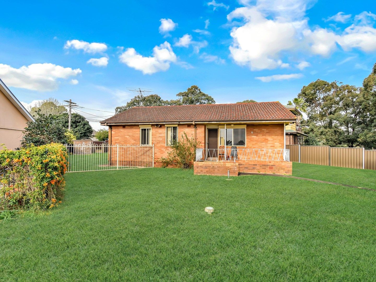 6 Terra Nova Place, Tregear NSW 2770, Image 0