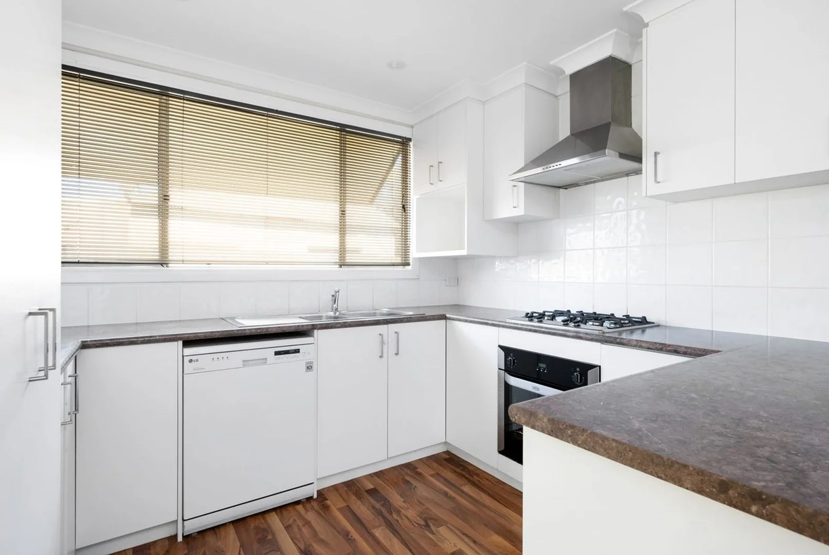 Additional image 6 of 19 Edgar Street, South Kalgoorlie WA 6430