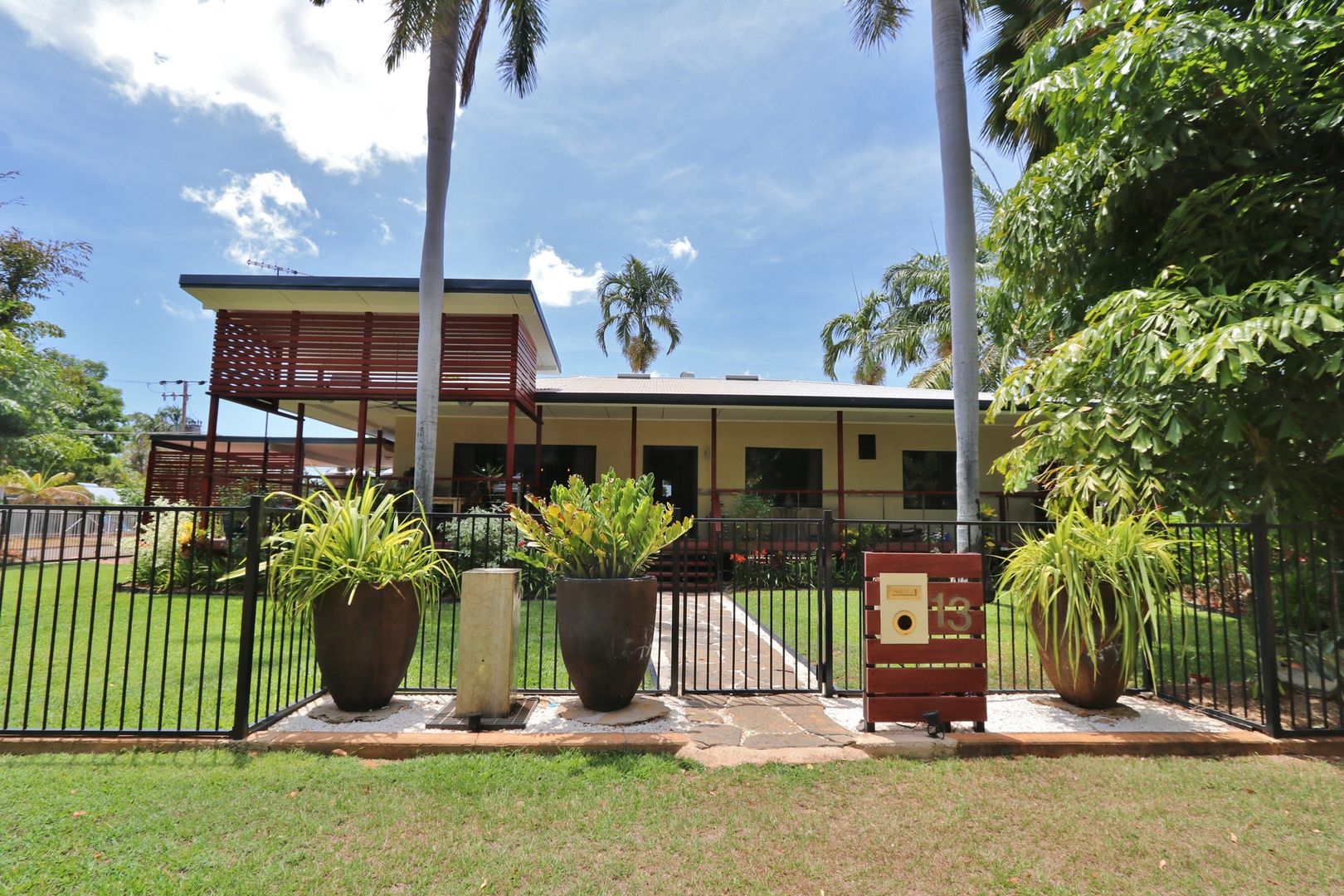 13 Dove Street, Katherine NT 0850, Image 1