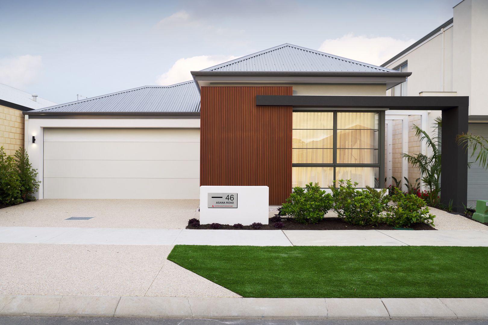 46 Asana Road, Southern Rive | Property History & Address Research | Domain