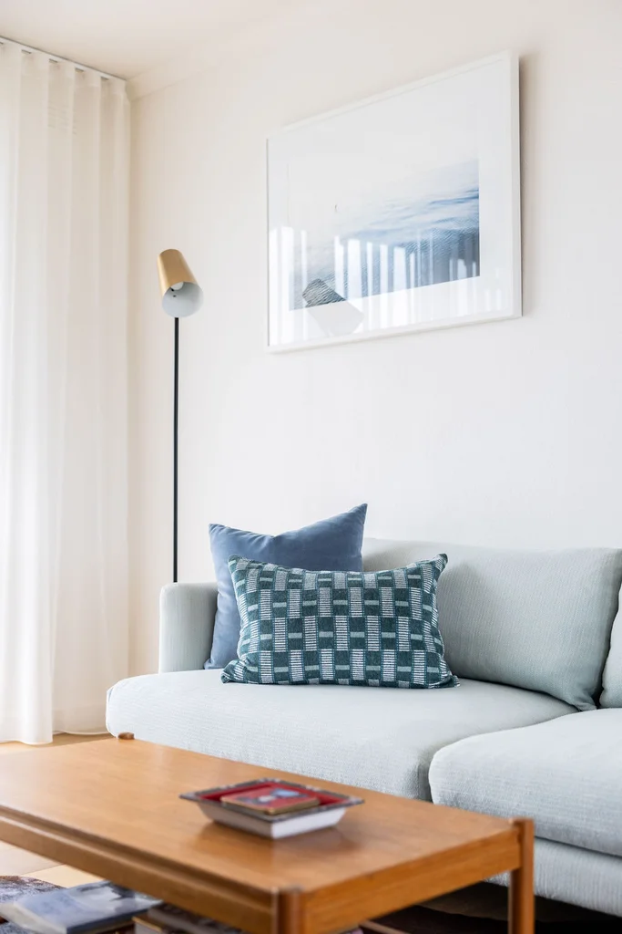 Additional image 4 of 10/634 Loma Place, Albury NSW 2640