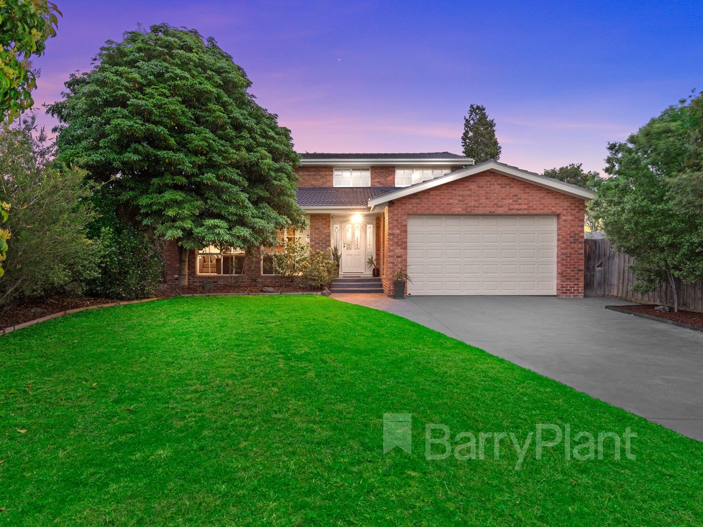 5 Gould Close, Wantirna South VIC 3152, Image 0