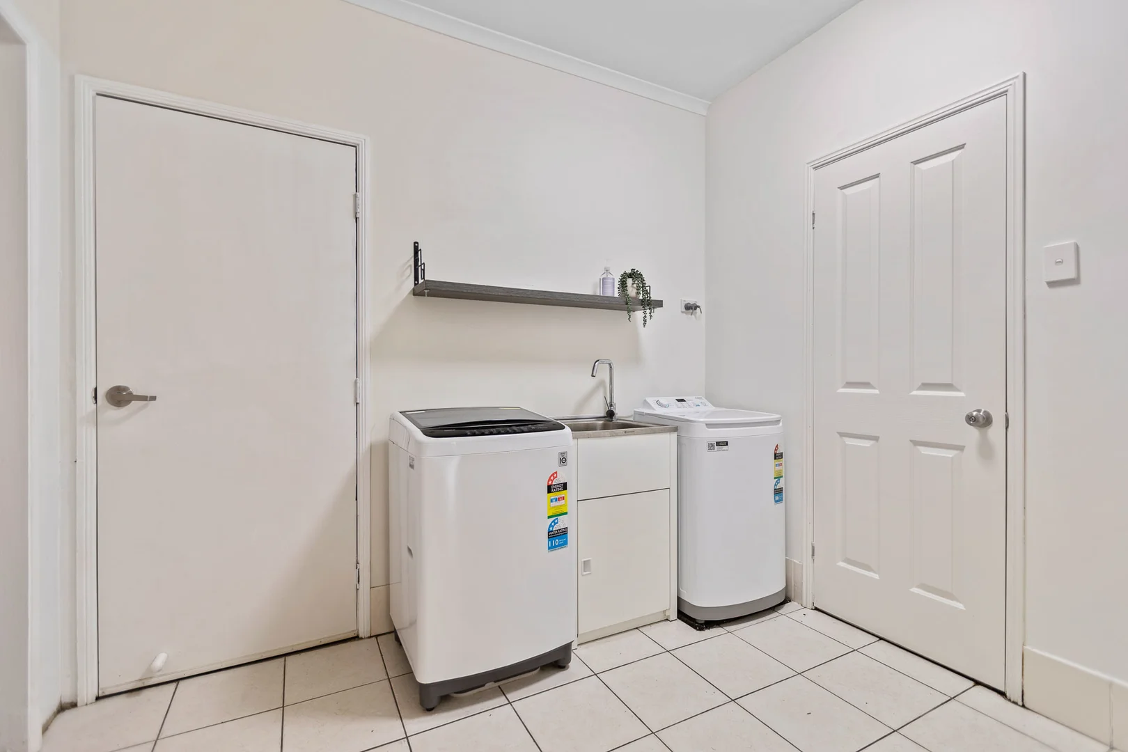 Additional image 24 of 13 Archie Street, Parramatta Park QLD 4870