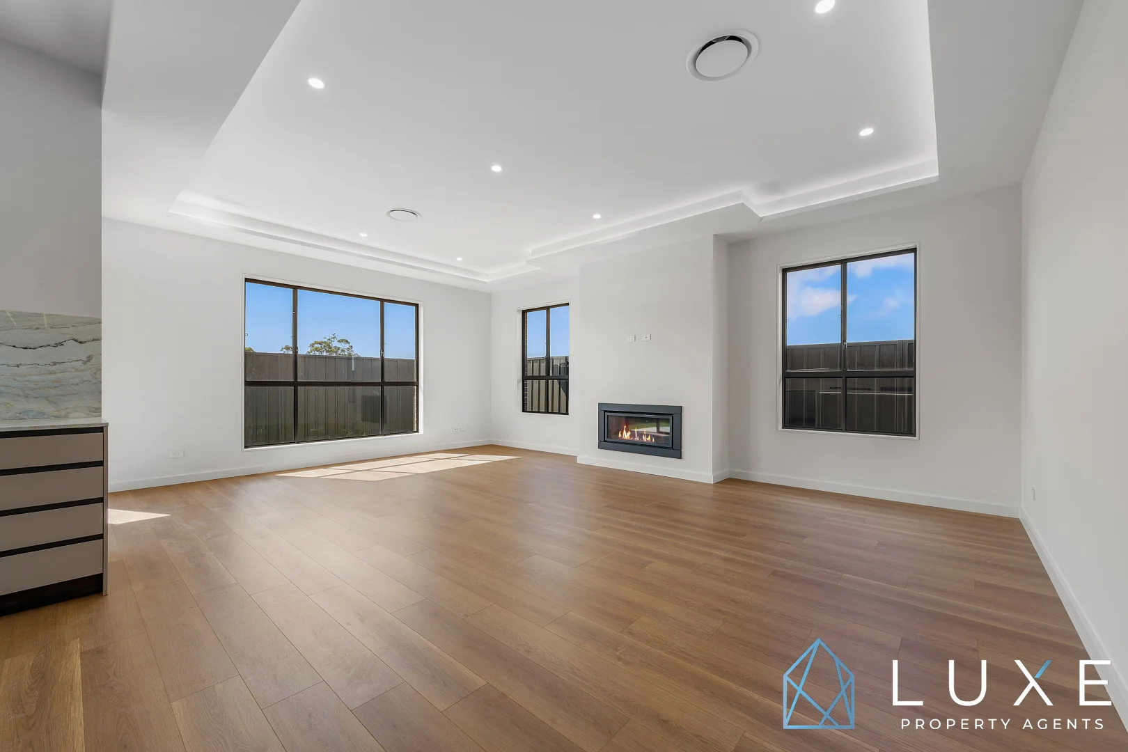 Additional image 4 of 16 Garrawi Street, Wilton NSW 2571