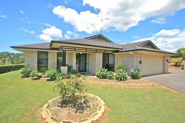 73 Crofters Way, Bilambil NSW 2486