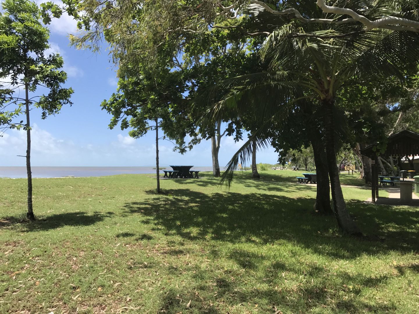 1/2 Sandpiper Court Slade Point Property History Address Research