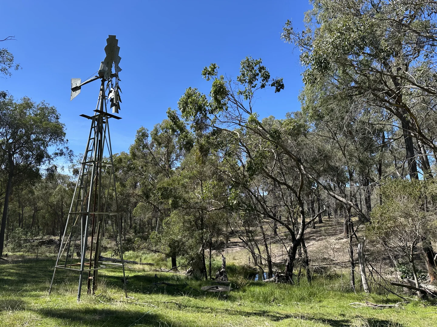 Additional image 4 of 880 Lima East Road, Lima East VIC 3673