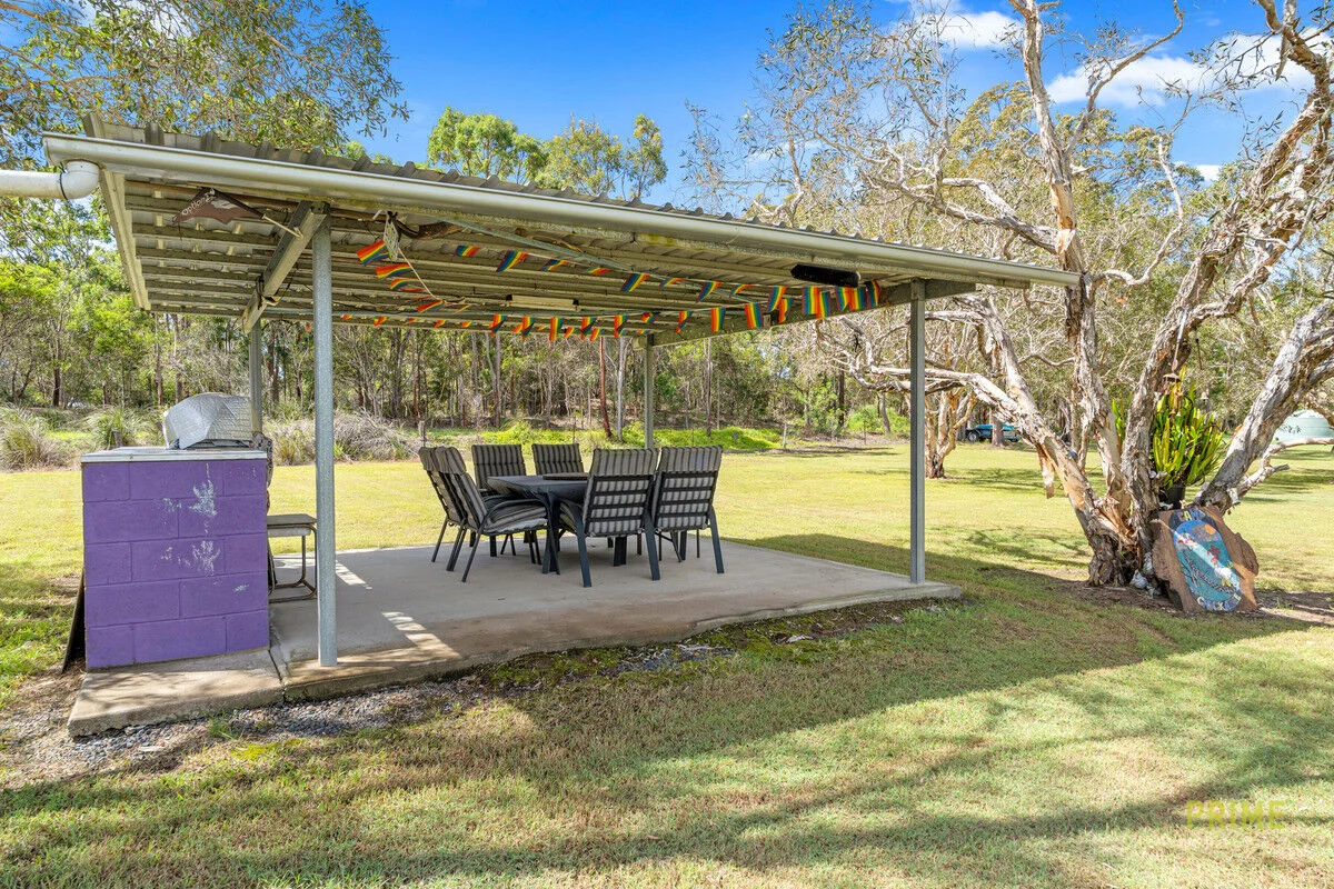 Additional image 36 of 119 Condor Drive, Sunshine Acres QLD 4655
