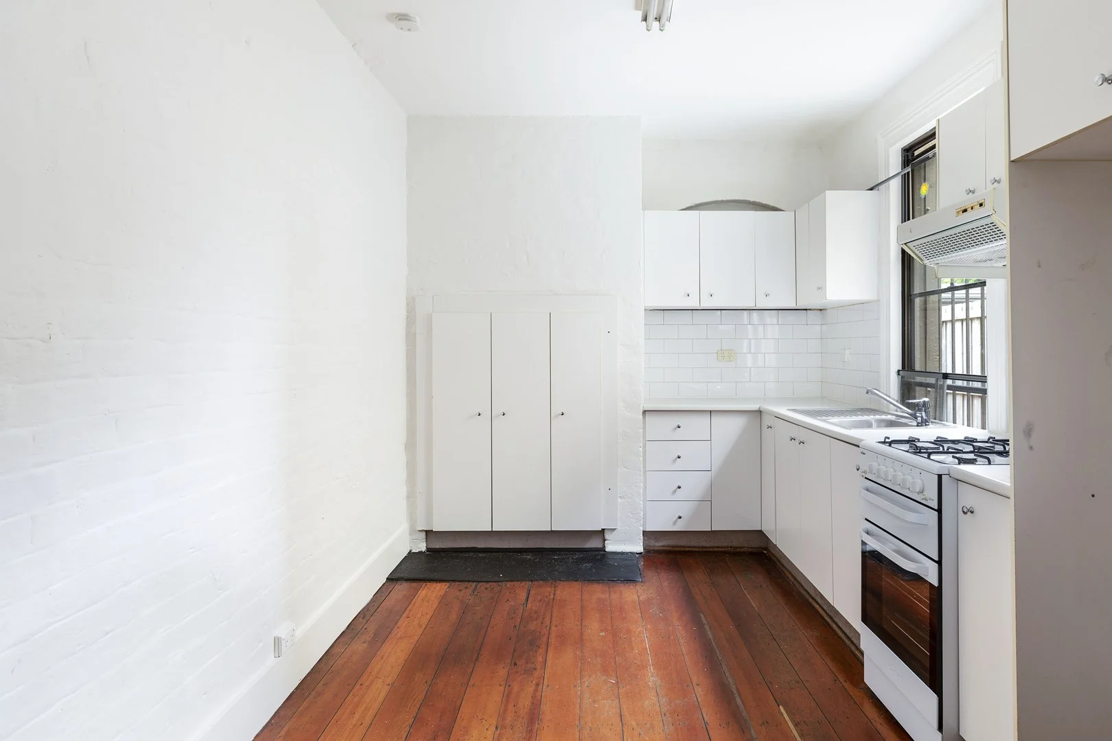 Additional image 6 of 27 Ridge Street, Surry Hills NSW 2010