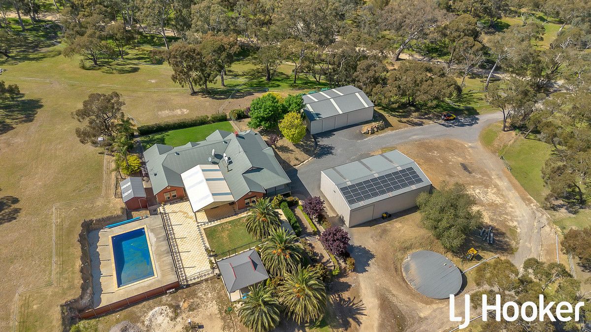 163 Bassnet Road, Humbug Scrub SA 5114, Image 1