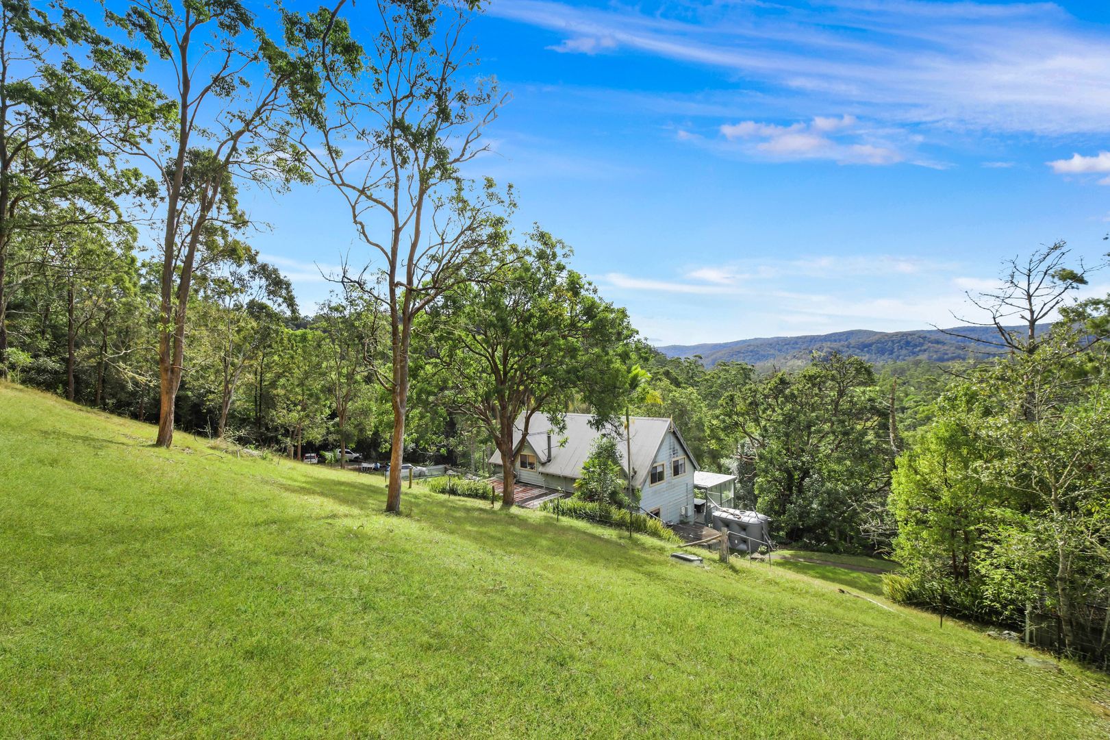 1272 Yarramalong Road, Wyong Creek NSW 2259 House for Sale Domain