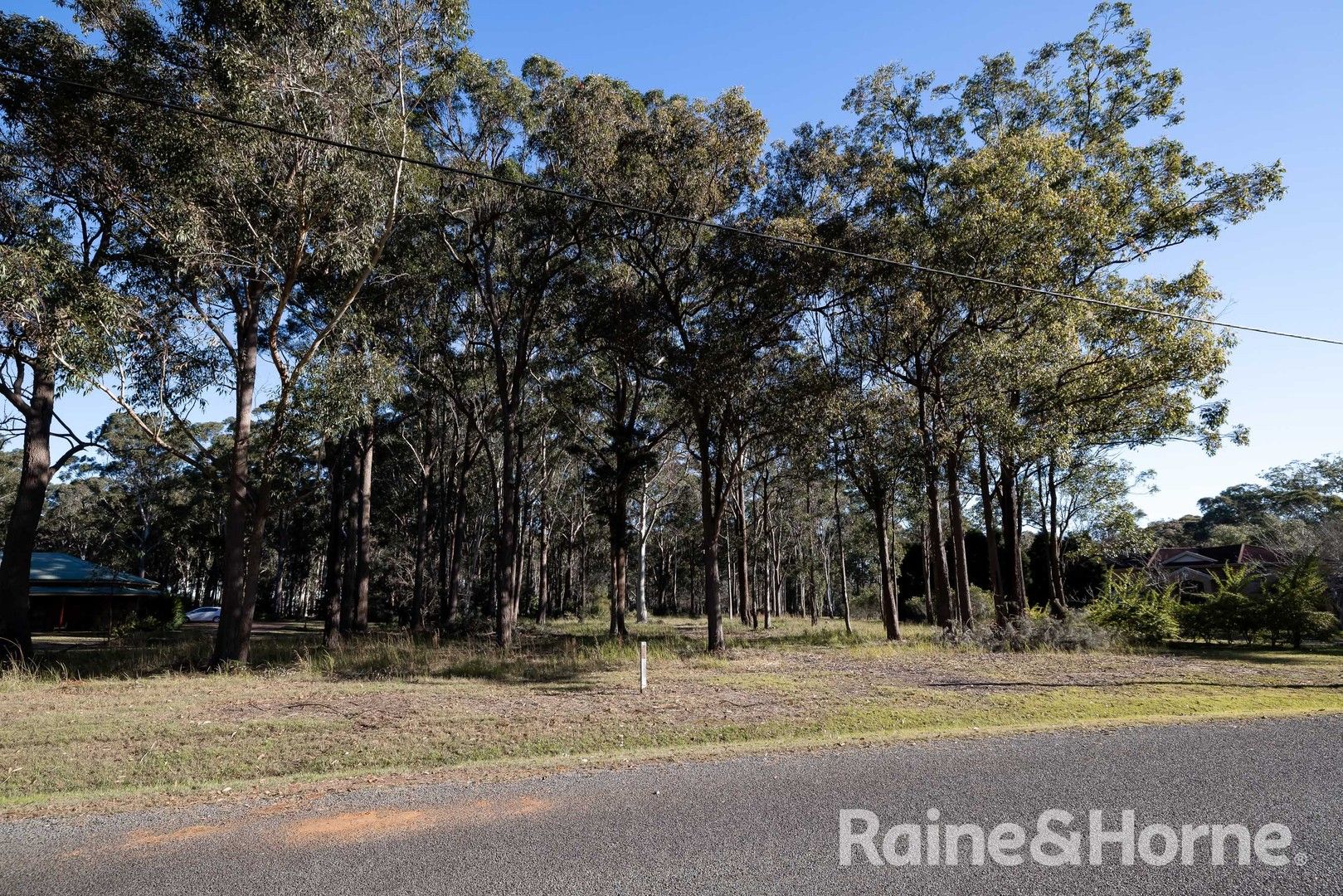 15 Mahogany Place, Medowie NSW 2318, Image 0