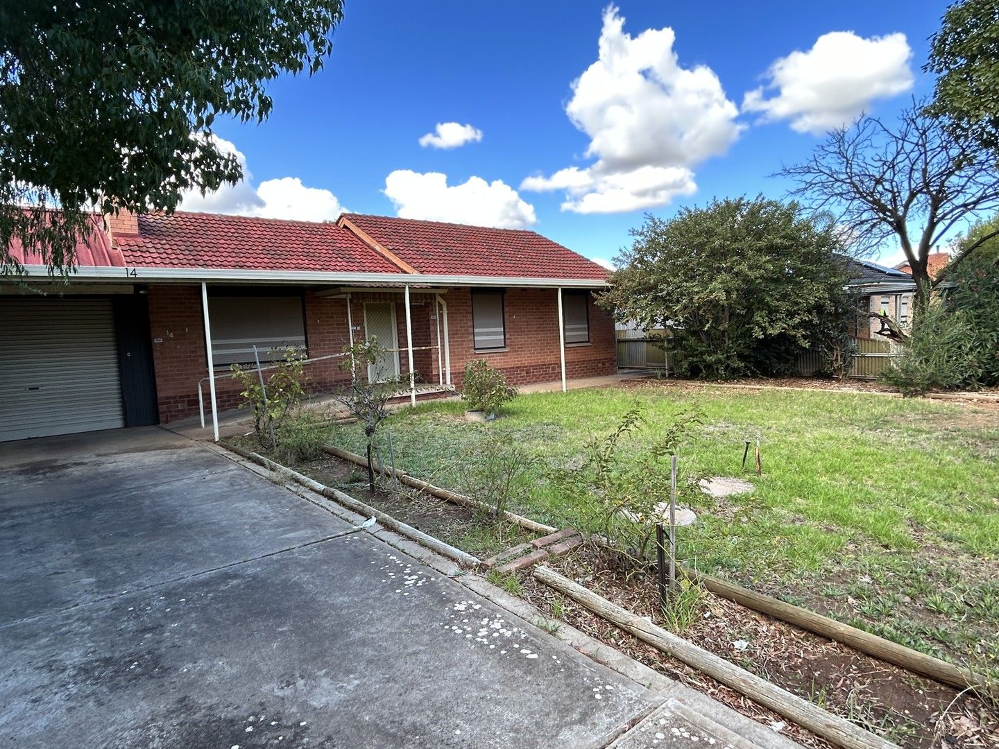 14 Ranger St, Elizabeth Park SA 5113 House For Rent Domain