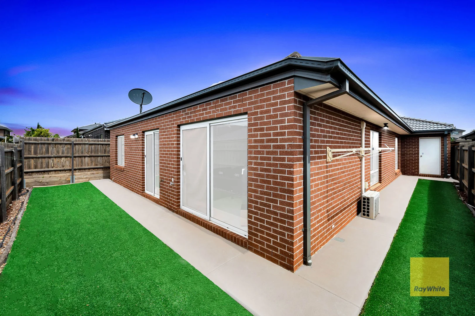 Additional image 12 of 10 Fowler Place, Aintree VIC 3336