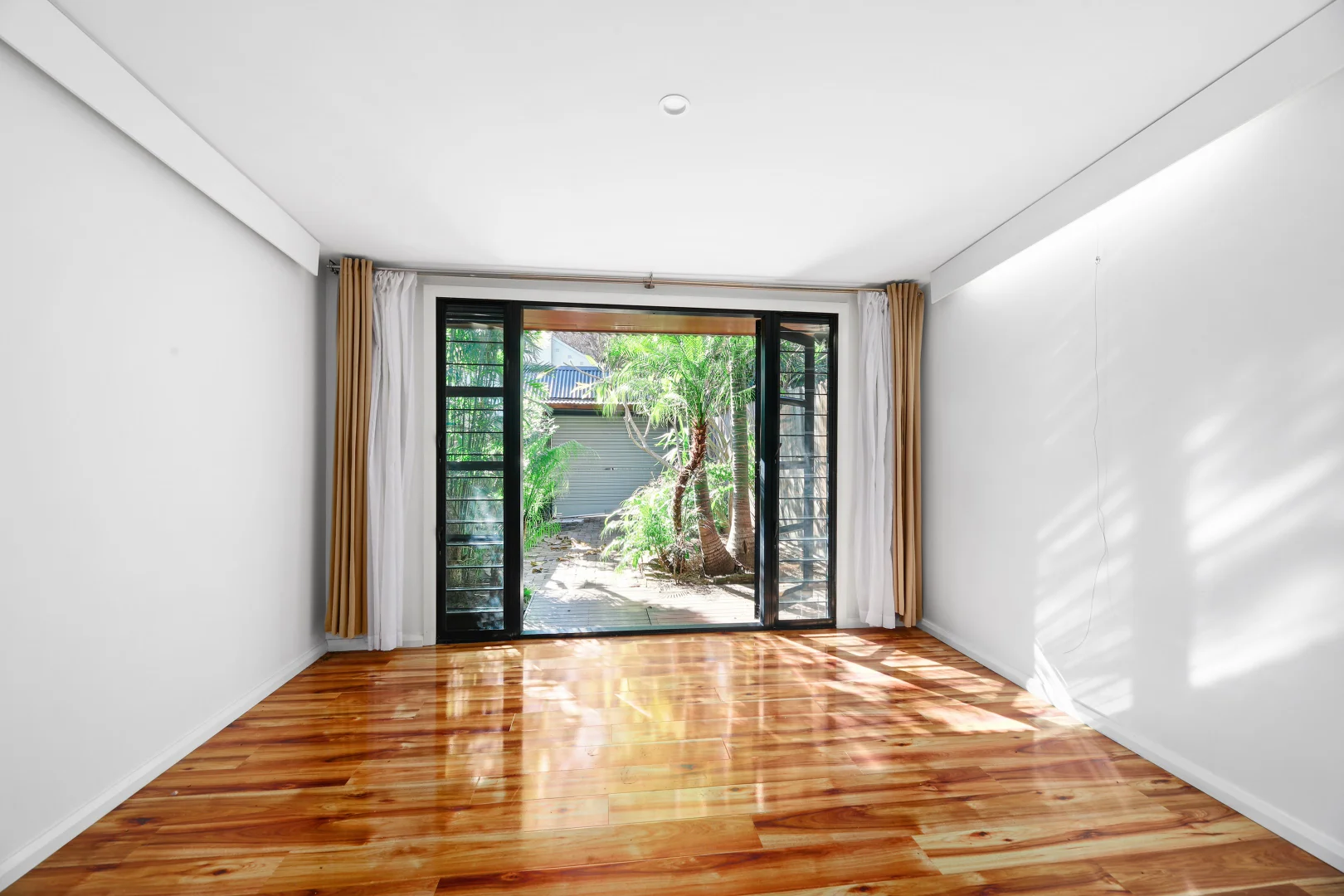 Additional image 6 of 78 Bridge Road, Glebe NSW 2037