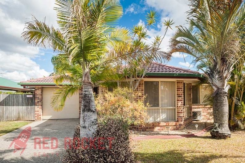 41 Kilsay Crescent, MEADOWBROOK QLD 4131, Image 0