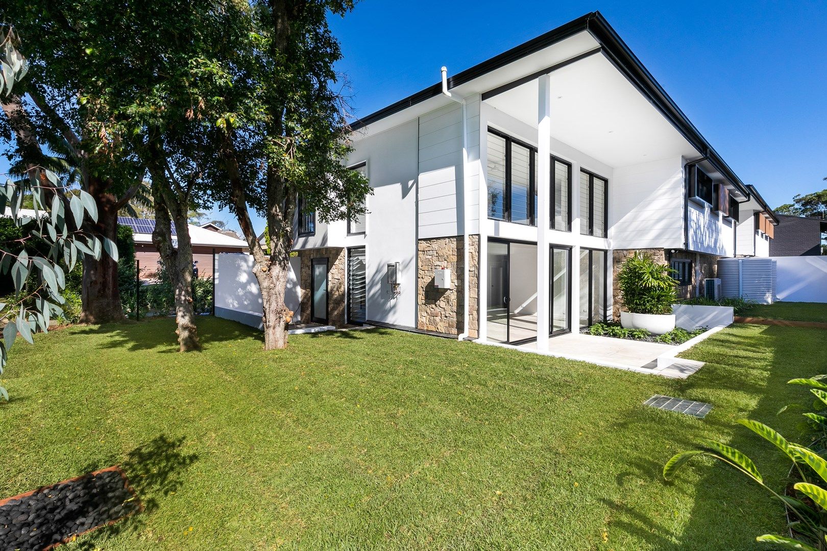 375C Woolooware Road, Burraneer NSW 2230, Image 0