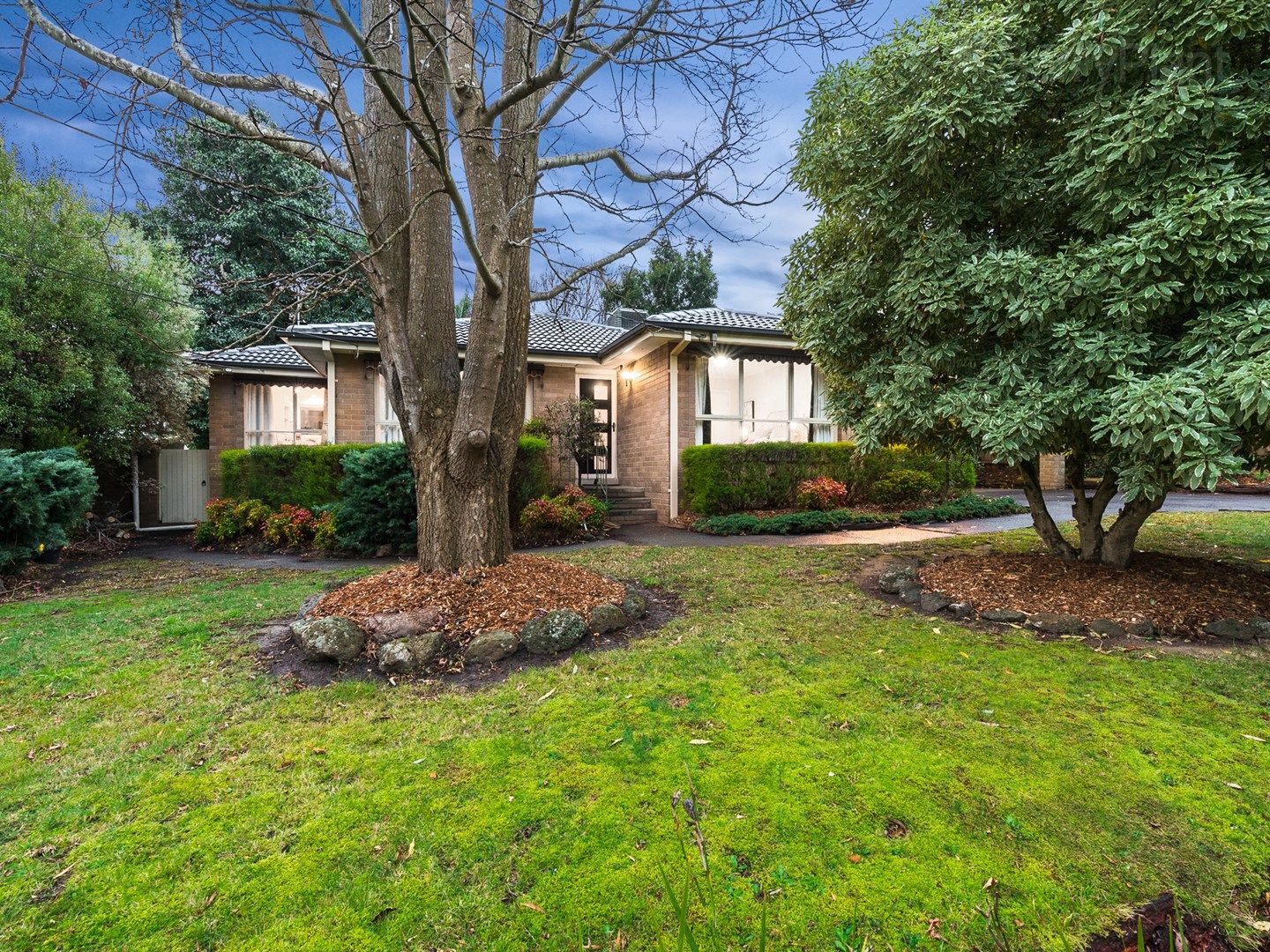 2 Janet Street, Boronia VIC 3155, Image 0