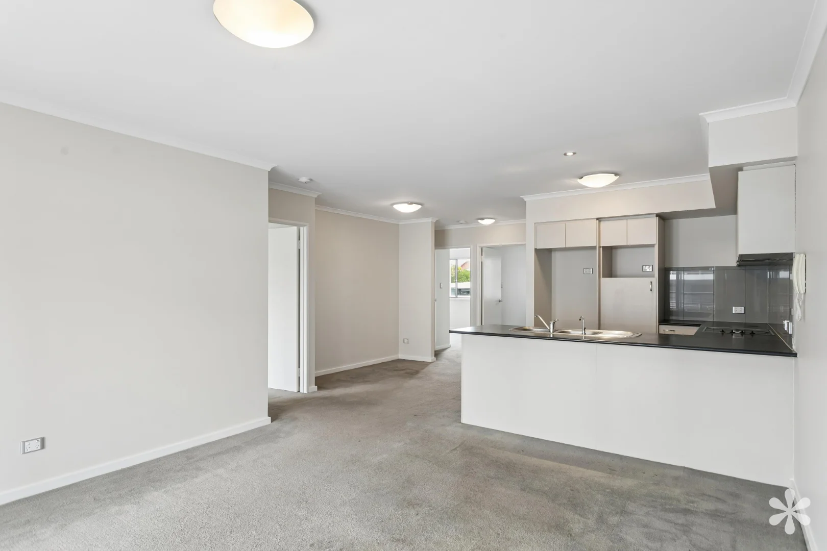 Additional image 5 of 31/19 Carr Street, West Perth WA 6005