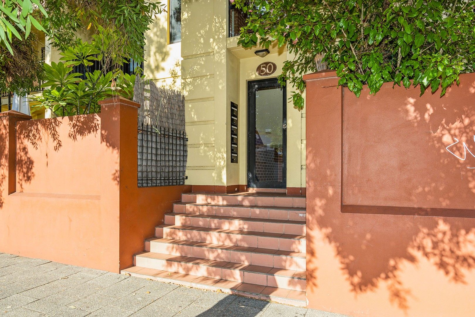 Northbridge WA 6003 2 beds apartment for Sale, Expressions of