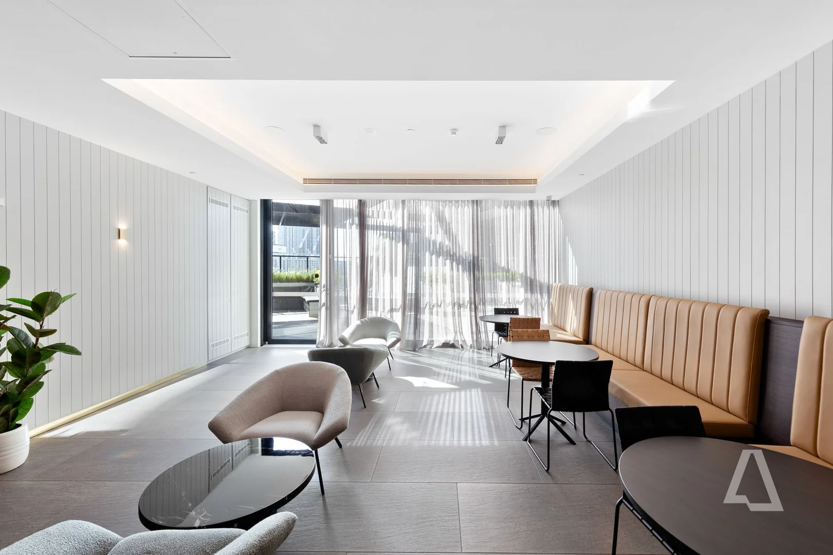 Additional image 19 of 1604/245 City Road, Southbank VIC 3006