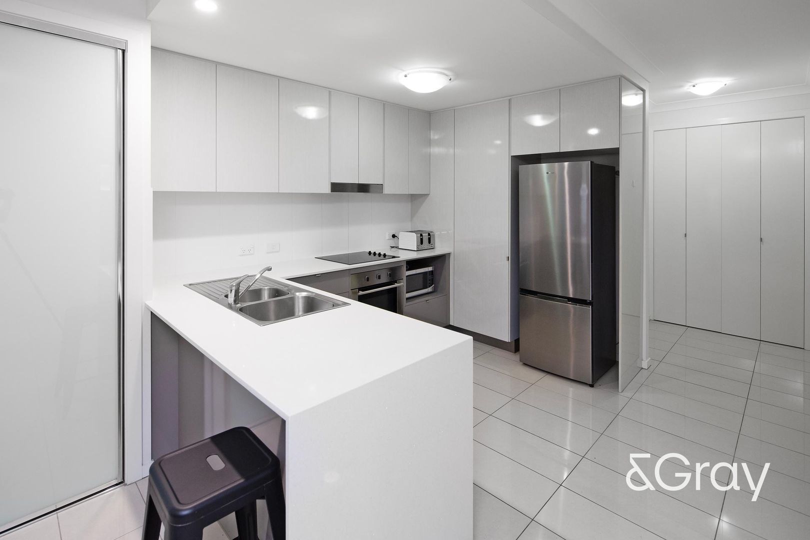 5/15 Fallon St, Everton Park QLD 4053, Image 1