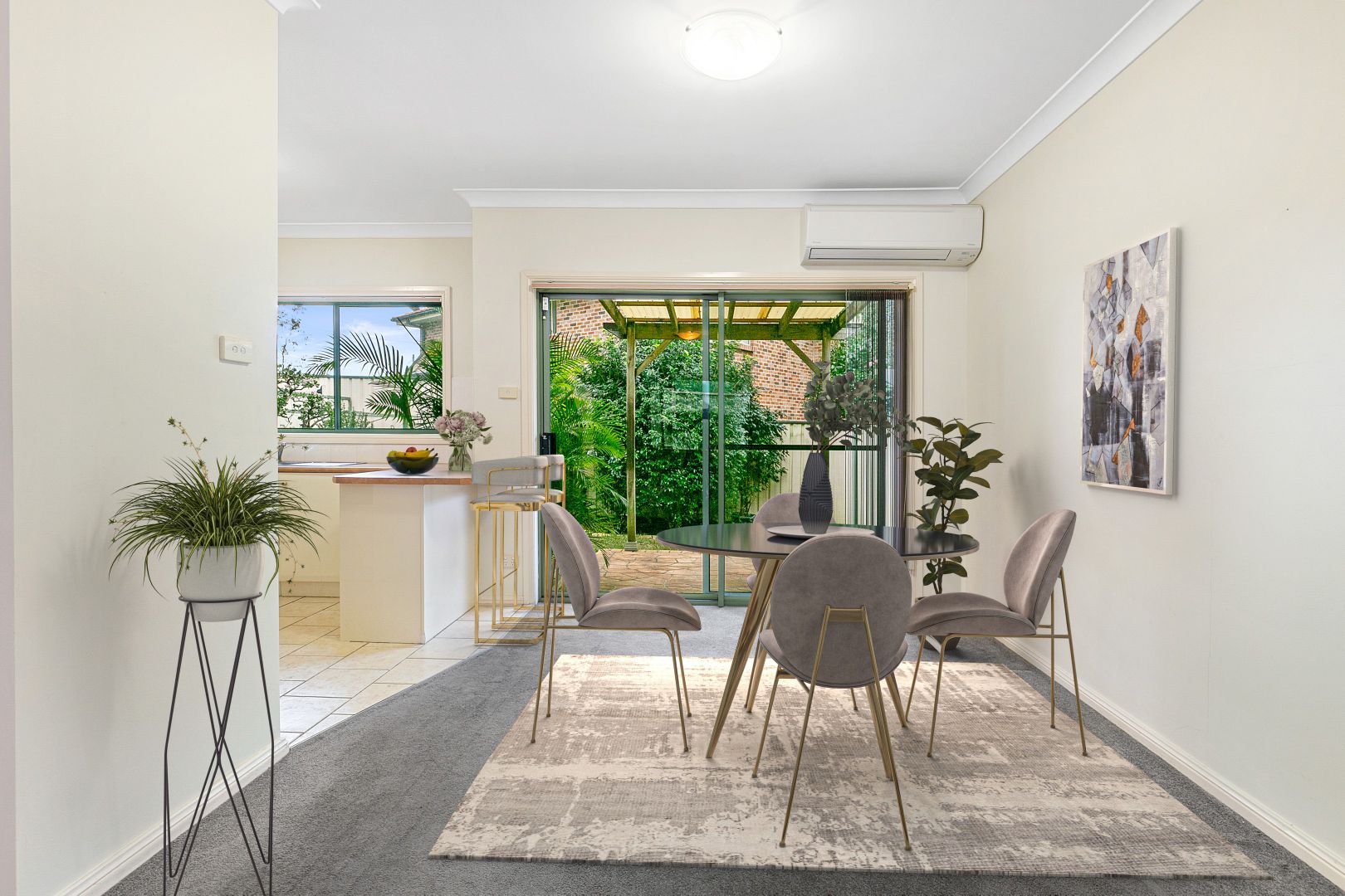 6/753 Kingsway, Gymea NSW 2227, Image 2