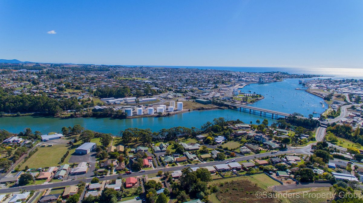 38 Skyline Drive, East Devonport Property History & Address Research