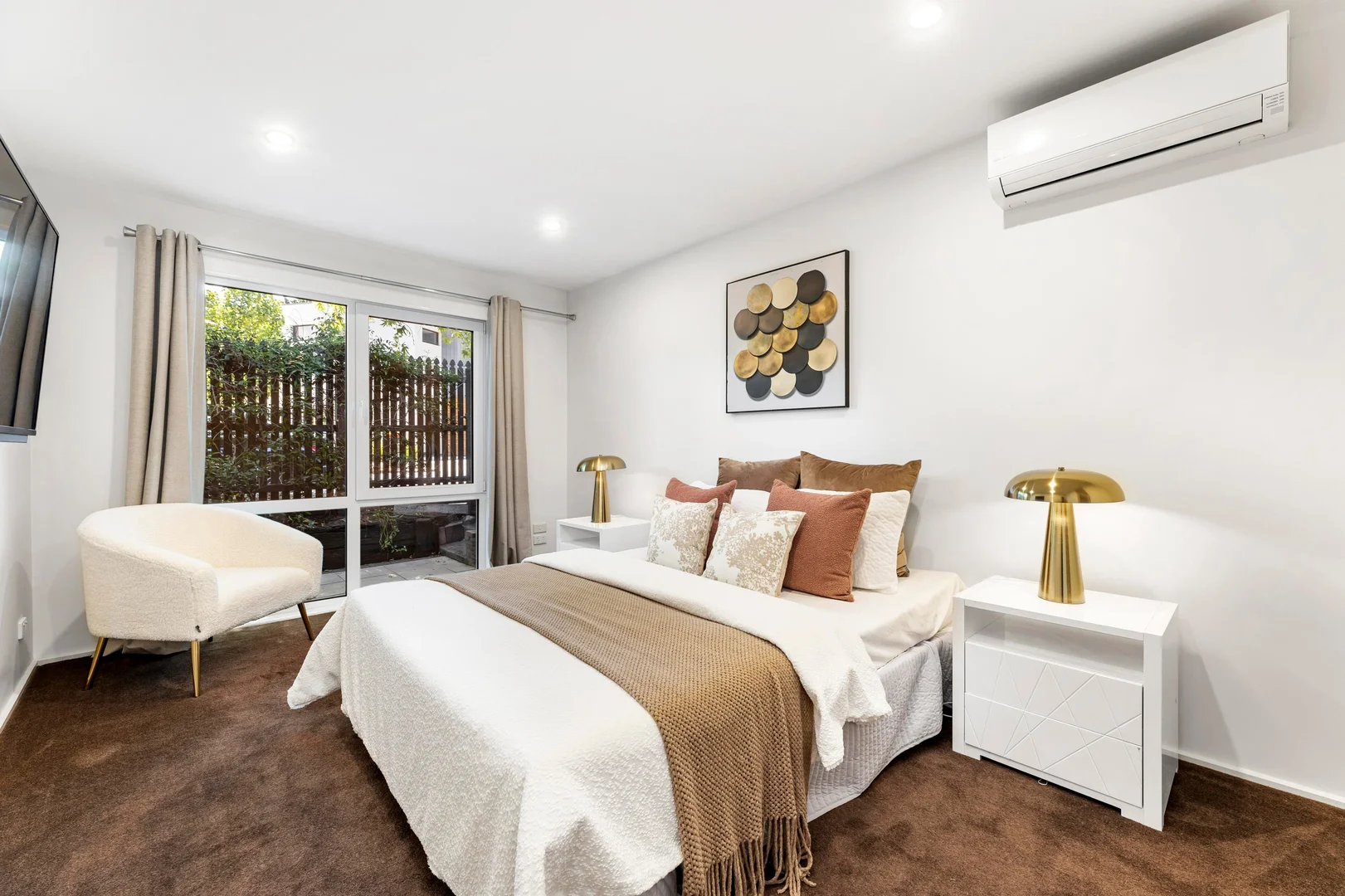 Additional image 3 of 1/45 Canterbury Road, Canterbury VIC 3126