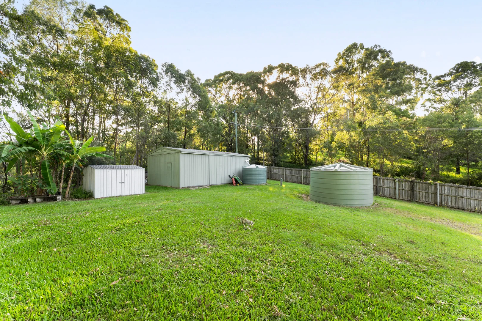 Additional image 34 of 11 Kerala Court, Mudgeeraba QLD 4213