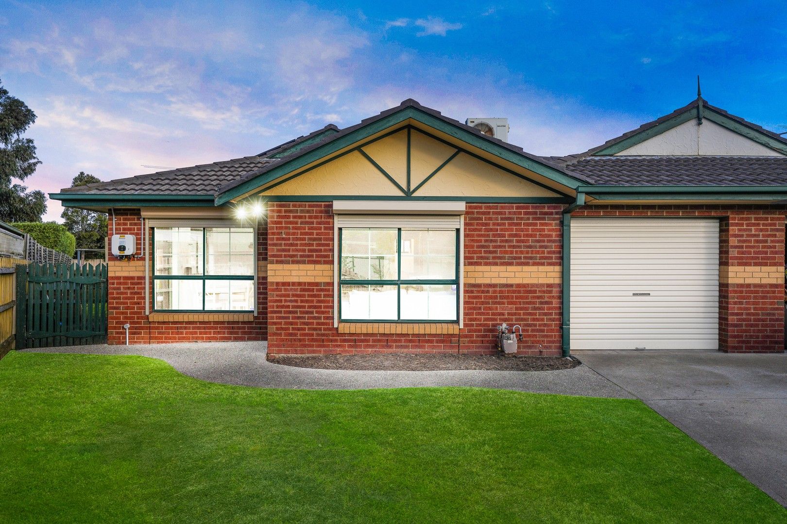 1/32 Chris Court, Hillside VIC 3037 Domain