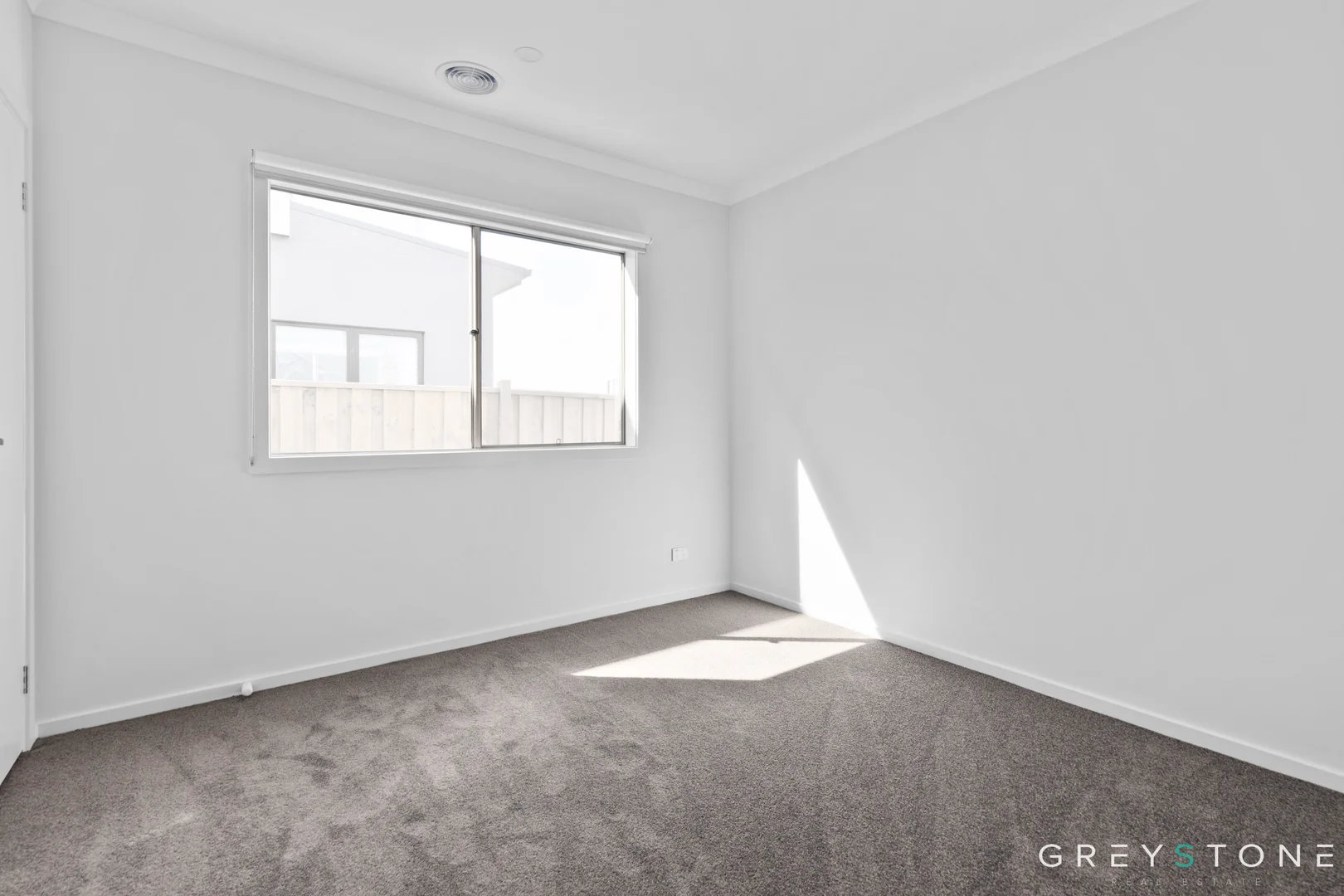 Additional image 6 of 15 Bristlecone Street, Sunbury VIC 3429