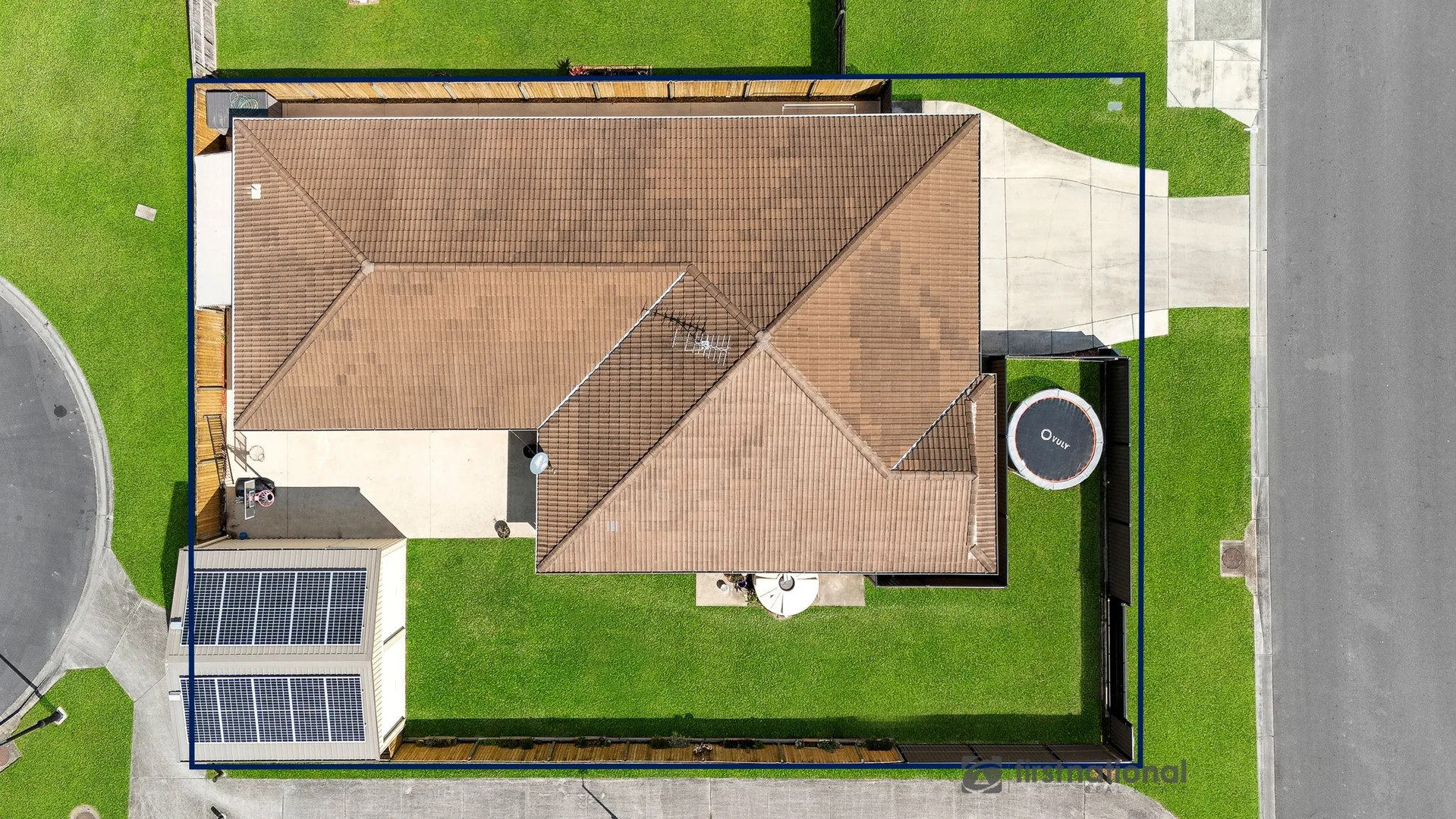 Additional image 14 of 6 Granger Street, Caboolture QLD 4510