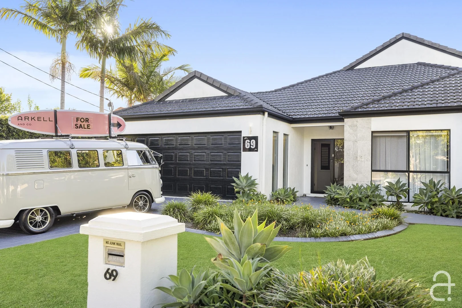 Additional image 3 of 69 Baanya Street, Wurtulla QLD 4575