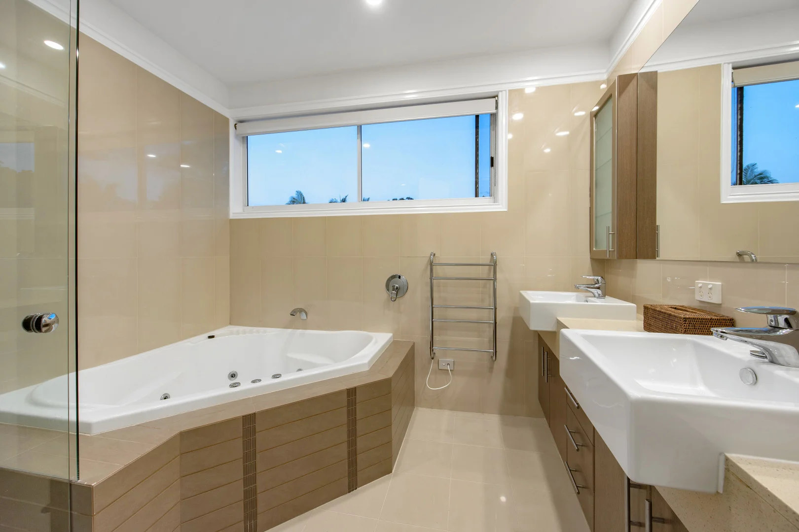 Additional image 16 of 4656 The Parkway, Sanctuary Cove QLD 4212